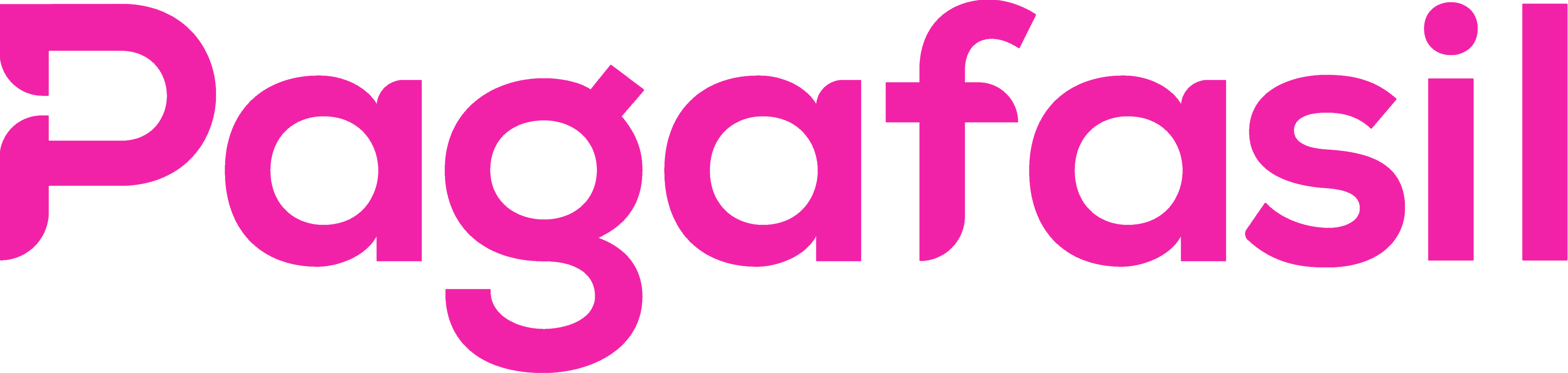 Pagafasil