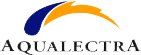 Aqualectra logo