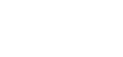 FFP logo