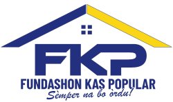 FKP logo